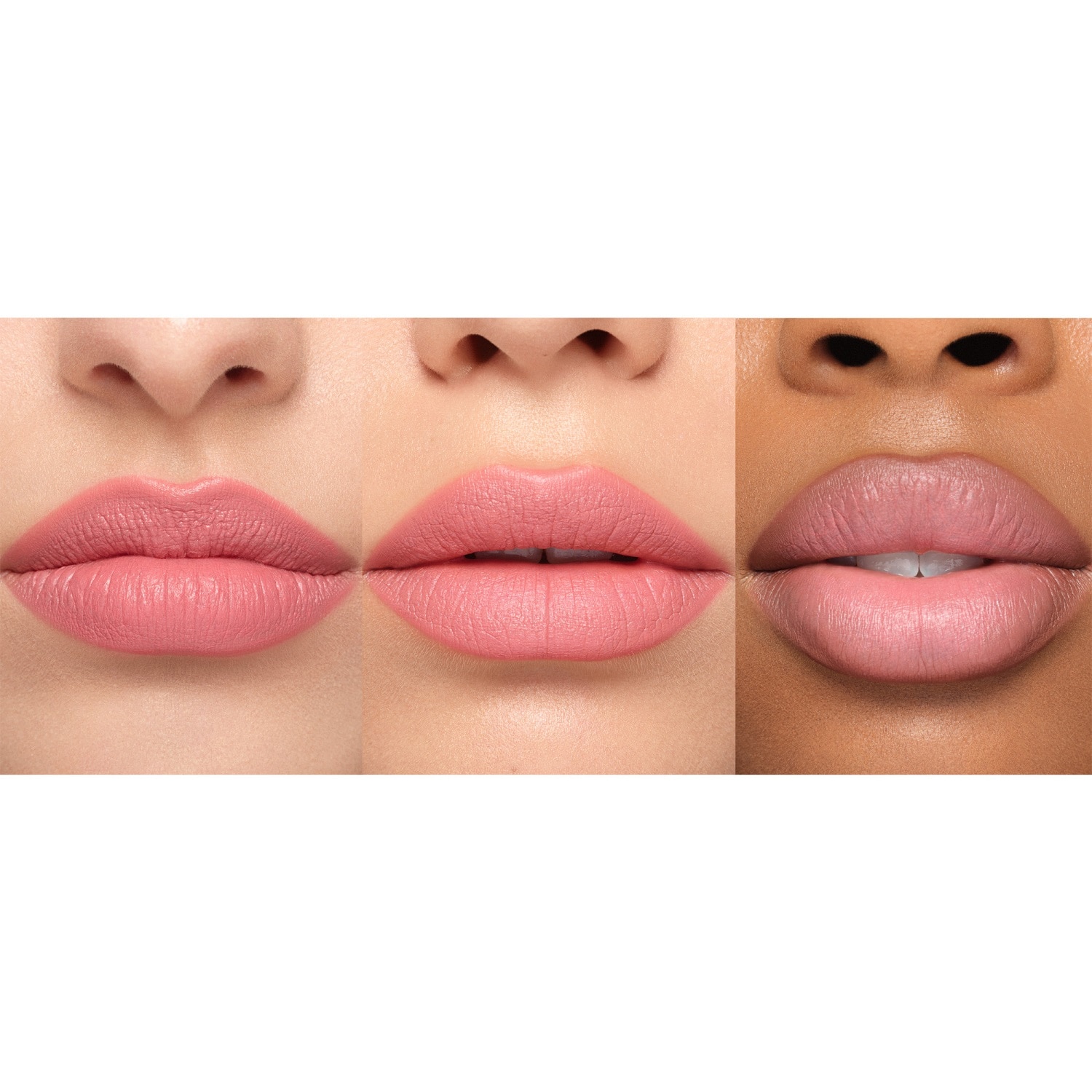 LIPSTICK (BARRA DE LABIOS)